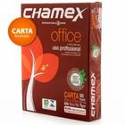 Papel Sulfite A3 Chamex 75G 500 FLS - International Paper