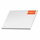 Papel Sulfite A4 Desenho ou Impressão 75g Pacote 25 Folhas Offset Resma Premium Apparatos