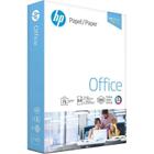 Papel Sulfite A4 HP Office 75G 10 PCTX500 CX com 10