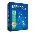 Papel Sulfite A4 Report 500 Folhas