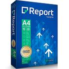 Papel Sulfite A4 Report Premium Resma 500 Folhas - Suzano