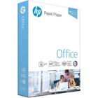 Papel sulfite HP Office A4 75g 210mmx297mm Ipaper