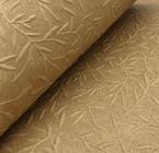 Papel Textura Kraft Mini Bambu Ref 2036