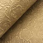 Papel Textura Kraft Ref 866