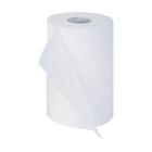 Papel toalha premium br 200mx20cm bobina / 6rl / belipel