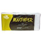 Papel Tv Guardanapo Maxpaper 14X14 Com 1 Pc