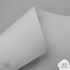 Papel Vegetal (90/95g) A4 Laser 10 Folhas