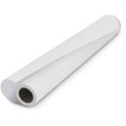 Papel Vegetal Rolo 60/65G. 0,96X20M. Tubo 2P