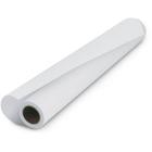 Papel Vegetal Rolo 60/65G 0,96X20M Tubo 2P