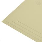 Papel Vergê Âmbar (Marfim) 180G A3 25 Folhas - Fedrigoni