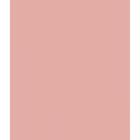 Papel vivaldi 185g Canson rosa claro 50X65cm