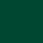 Papel Vivaldi Verde Bandeira 180g/m²