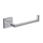 Papeleira Clean Cromado 2020.C.CLN Deca