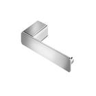 Papeleira Docol Flat Cromado - Docol