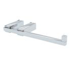 Papeleira sem cobertura quartzo c 140 4300