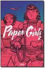 Paper Girls 2