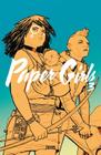 Paper Girls - Vol 03 - DEVIR