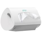 Paper POP - Porta papel toalha - Biovis