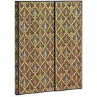 Paperblanks Destiny Ultra Capa Dura