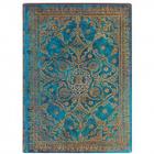 Paperblanks Flexis Equinoxe Azure Midi