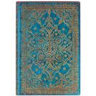 Paperblanks Flexis Equinoxe Azure Mini Pautado