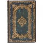 Paperblanks Nova Stella Mini Capa Flexível Pautado
