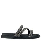 Papete Beira Rio Flat Adulto Feminino - 8488108