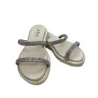 Papete Feminina Infantil Abelhinha 1601