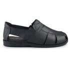 Papete Masculina Italianinho 340719