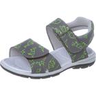 Papete Sandália Infantil Masculino Menino 3885-017