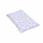 Papi Textil Travesseiro Compose Antissufocante Estampado