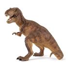 Papo - Figura de Tiranossauro Rex de Coleção