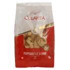 Pappardelle A Nido COLAVITA Grano Duro 500g