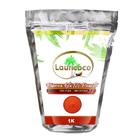 Páprica (asta 120) Picante 100% Pura Importada 1kg - Lauricoco