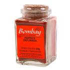 Páprica Defumada Bombay 60g