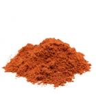 Páprica Defumada em Pó Importada 1Kg - DaFoods