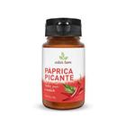 Páprica Picante Estar Bem 40G