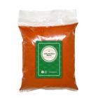 Páprica Picante Pó 500G - Armazém Real