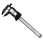 Paquímetro Digital  até (150mm)