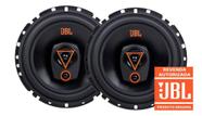 Par Alto Falante JBL 6 Polegadas Multi System 160w Par 6TRMS80