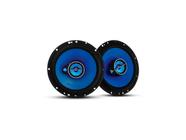 Par Alto Falante Magnum 6 Polegadas fusion 200w Rms Cada Woofer Mèdio Grave  Paredão - Woofer - Magazine Luiza