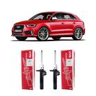 Par Amortecedor Dianteiro Audi Q3 2012 2013 2014 2015 2016