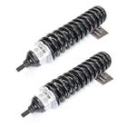 Par Amortecedor Dianteiro Cabine G/R/P 4-Series 1466185 - TECHSHOCKS