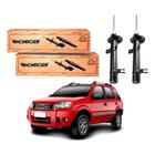 Par Amortecedor Dianteiro Ecosport 2.0 4x2 4x4 2008 A 2012