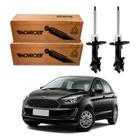 Par Amortecedor Dianteiro Ka 1.0 1.5 2019 A 2020