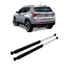 Par Amortecedor Tampa Traseira Porta Malas Jeep Compass - AMORTEX/APX/MUSTER/UNIVERSALAUTOMOTIVE/VNC