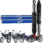 Moto Grande (30cm) Motinha Infantil Esportiva Avante Azul