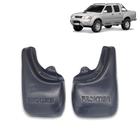 Par Apara Barro Traseiro Nissan Frontier 2003 2004 2005 2006 2007 Shekparts