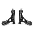 Par Bandeja Completa Dianteira Gm Cobalt 2012 2013 2014 2015