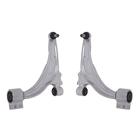 Par Bandejas Leque Dianteiro Gm Cruze Sedan 2011 12 13 14 15